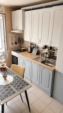 Продам 3к квартиру, центр, топ локація. - фото 1
