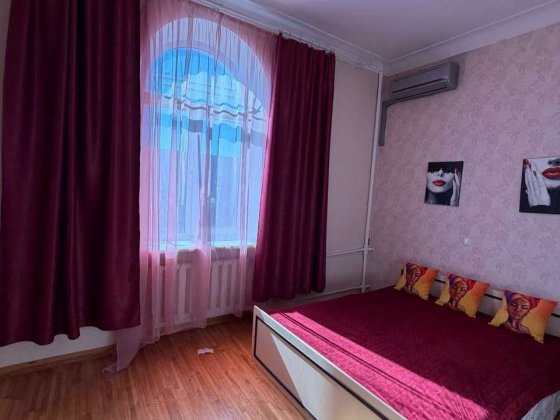‼️  Продаж. 2к. кв. Центр міста ‼️ Полтава