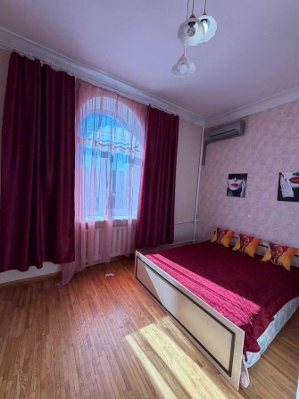 ‼️  Продаж. 2к. кв. Центр міста ‼️ - фото 1