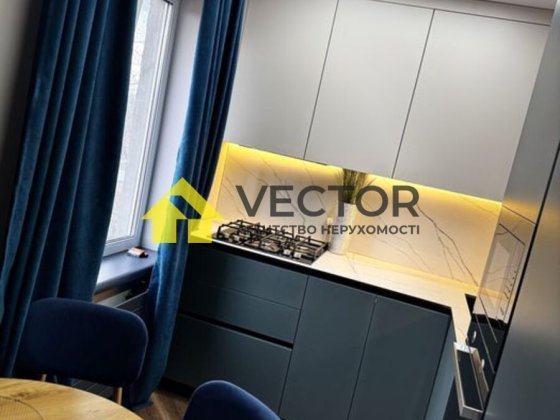 Продаж 2 кім квартири. Р-н Конкорду. 10 хв До Центру. Ваучер - ТАК! Полтава