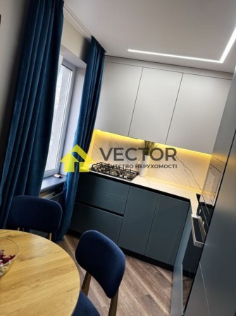 Продаж 2 кім квартири. Р-н Конкорду. 10 хв До Центру. Ваучер - ТАК! - фото 1