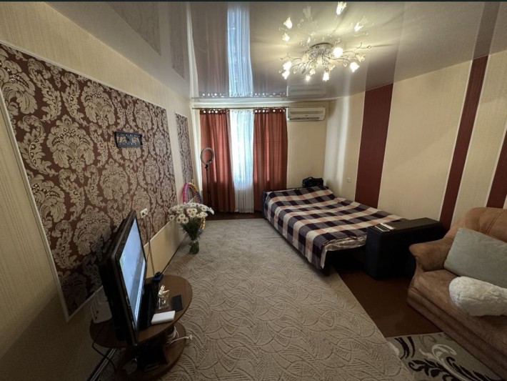 Продаж двокімнатної чешки біля Білої Альтанки!! - фото 1