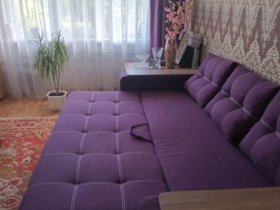 Квартира Шуменский Херсон