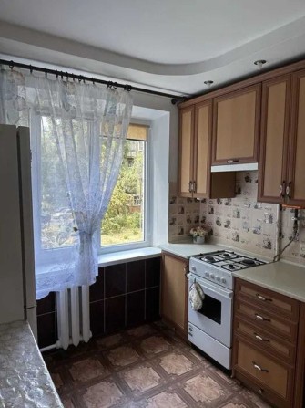 В продажу 2к квартира - фото 1