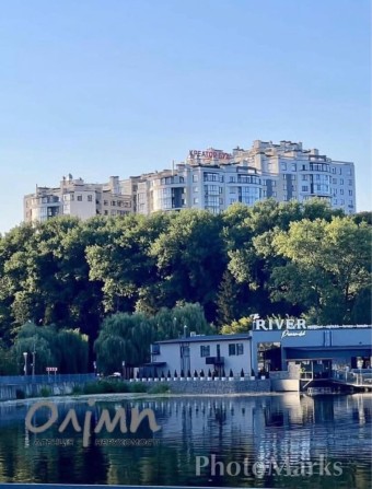 Продається 2 кімнатна квартира по вул.Чумацька - фото 1