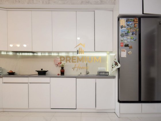 Продаж 3-кімн. квартири на Вільхова, Новий Світ Тернопіль