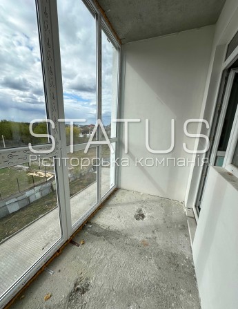 Продаж 1 кімнатної квартири в Новобудові, Полтава! - фото 1