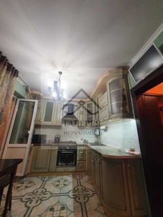 Продаж 2-х кімнатної квартири - фото 1