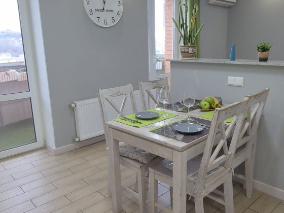 Продаж  2кімнатної квартири без комісії