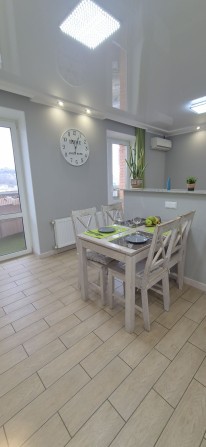 Продаж  2кімнатної квартири без комісії - фото 1