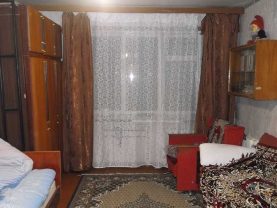!КРАЩА ЦІНА! 1к квартира 30м2, поверх 1/9, м-н Сади-1 Полтава
