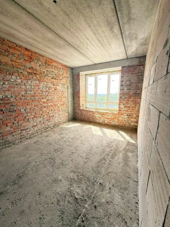 Продаж 2 кім.квартири Бандери - фото 1