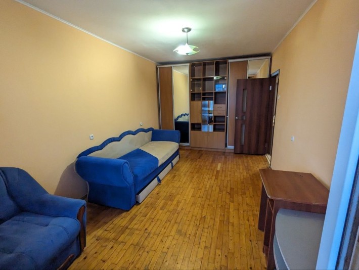 Продаж 1 кім кВ Галицького - фото 1