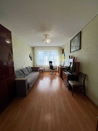 Продам квартиру на Північному  під ремонт - фото 1