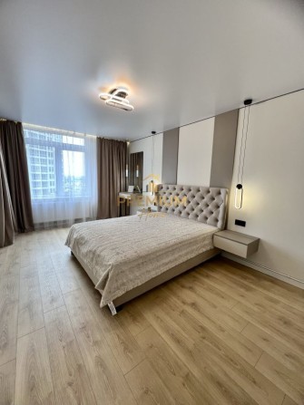 Продаж 2-кімн. квартири на Смакули, Північний - фото 1
