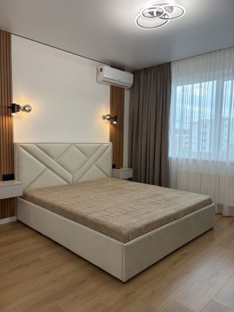 Продаж однокімнатної квартири - фото 1