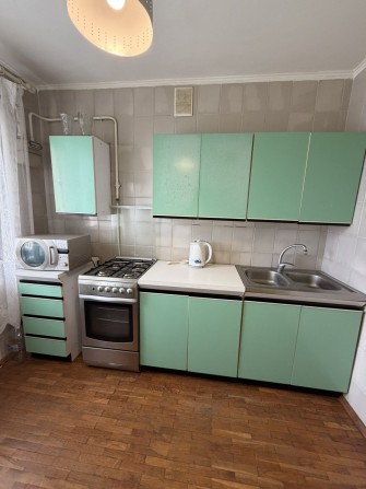 Продам 2 кім, центр Казимира Любомирського 9 - фото 1