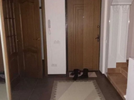 Продаж 3к квартири, 92 м.кв., вул. Лозовецька Тернополь