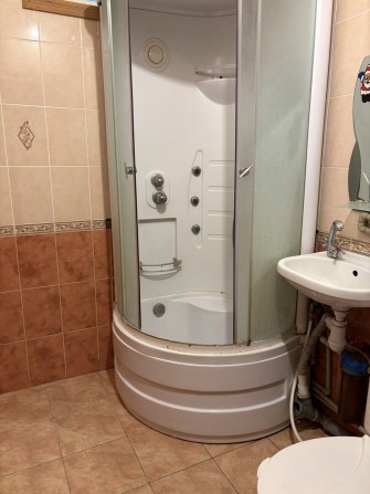 Продаж однокімнатної квартири по проспект Шевченка - фото 1