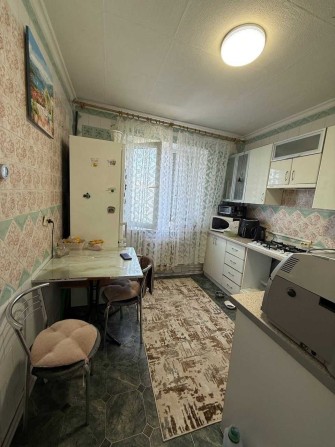 Продаж 2-кімнатної квартири вул. Харківська ЦЕНТР міста - фото 1