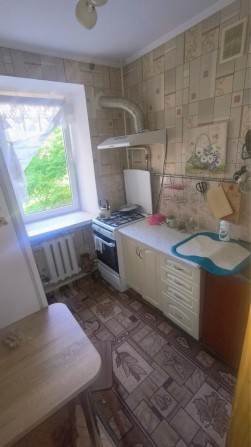Світла та затишна 1-кімнатна квартира на Холодногірській! - фото 1