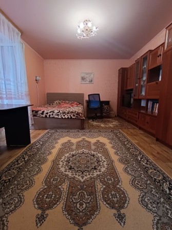 Продаж 1 к квартири по вул ЗСУ в м.Суми - фото 1