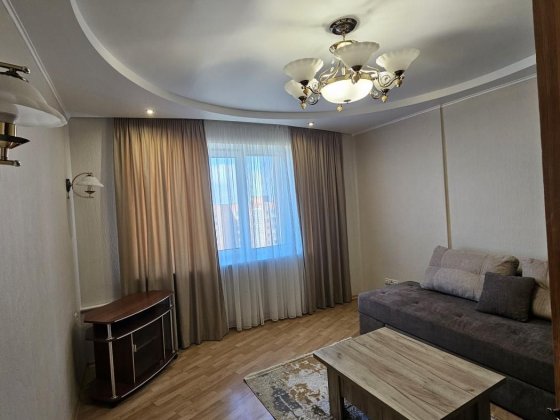 Продаж / Квартира / Казимира Любомирського/Рівне Рівне