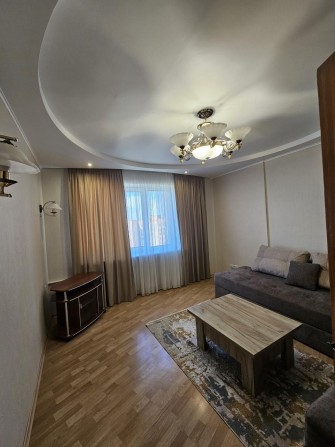 Продаж / Квартира / Казимира Любомирського/Рівне - фото 1