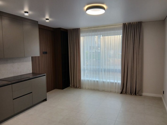 Продам 1-но кімнатну квартиру ЖК Атмосфера - фото 1