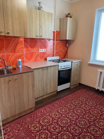 Продам 1 комн.квартиру на Шуменском. - фото 1