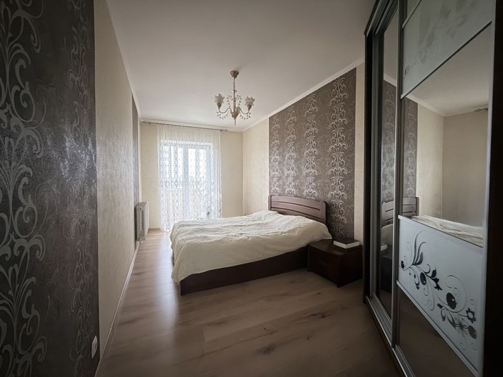 3 кімнатна квартира. Пивзавод. Можна під державні програми - фото 1