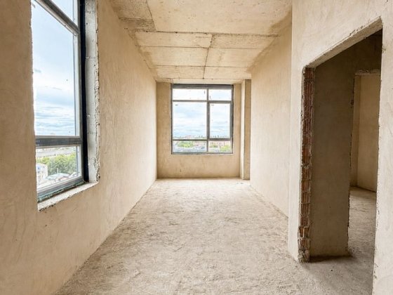 ПРОДАЖ квартири в ЖК «Lake Town» Рівне