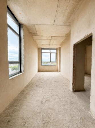 ПРОДАЖ квартири в ЖК «Lake Town» - фото 1