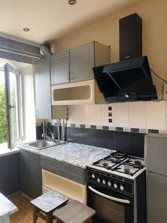Продам 3к квартиру - фото 1