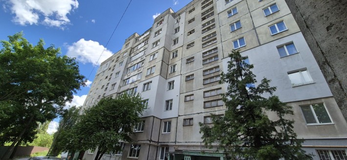 Продаж унікальної квартира на СКД - фото 1