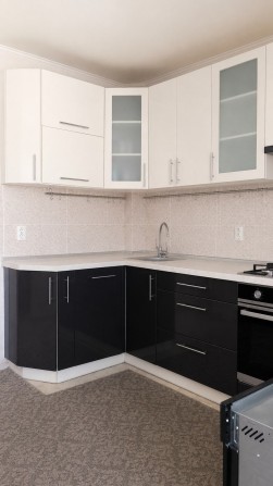 Продам 2к квартиру в Сумах Еспланада, ремонт, меблі, техніка. Підходить під Є-Оселя та Є-відновлення - фото 1