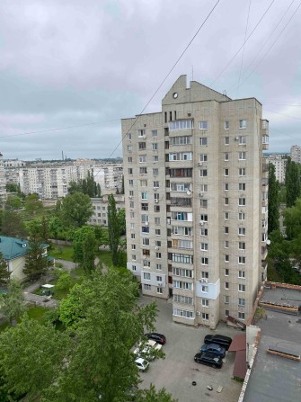 Квартира продаж.3 х кімнатна квартира в цегляному будинку на Сірка (біля озера Чеха) - фото 1