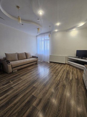 ПРОДАЖ  новобудови Чернівці - фото 1