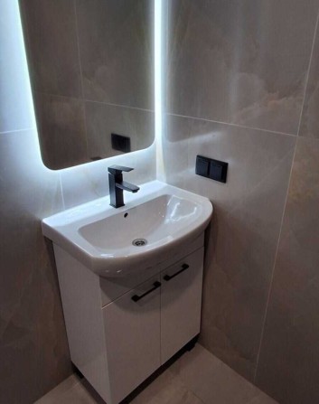 Продаж 1кім. квартири по вул. Смакули - фото 1