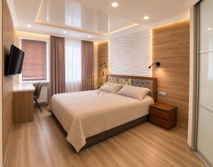 Продаж 1-кімн. квартири на Білецька, Новий Світ - фото 1