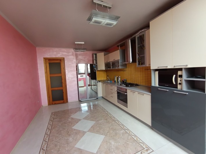 Продаж 4 кім. квартири на Східному - фото 1