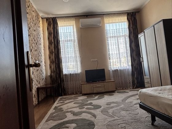 Продам 1-ну квартиру Чернівці