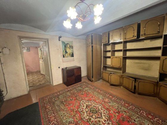Продам квартиру ! Вул. Шевченка 75. Квартира 63.2 метри! Від ВЛАСНИКА! Чернівці