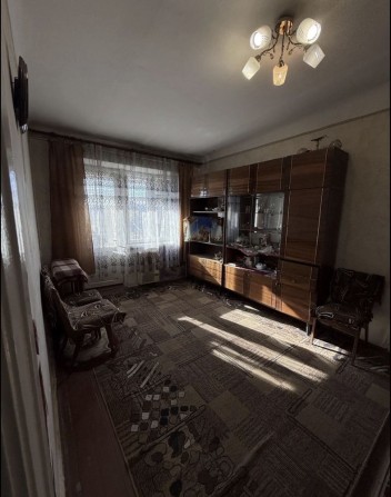 Продаж 2 кімнатної квартири - фото 1