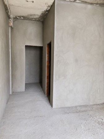 Продаж апартаменту 23,8 кв.м в АК Tиса Renovation в Ужгороді - фото 1