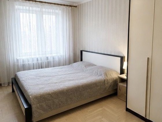 Продаж 2-кім квартири р-н Водограю! Чернівці