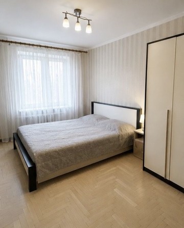 Продаж 2-кім квартири р-н Водограю! - фото 1
