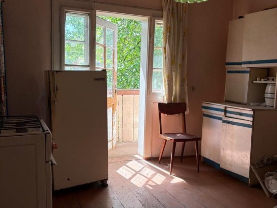 Продаж 2х кім центр Чернівці