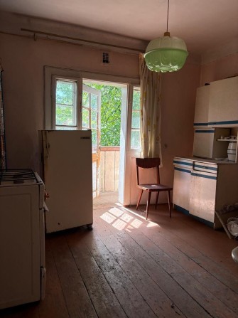 Продаж 2х кім центр - фото 1