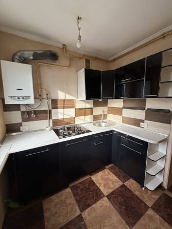 Продаж 1-кімнатної квартири по вул. Чехова - фото 1